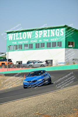 media/Sep-14-2024-PCA San Diego (Sat) [[4f5cf43387]]/Orange Group/Session 2 (Turns 4b and 5)/
